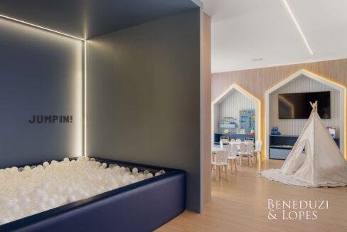 12_Brinquedoteca.jpg-name-178400a1a36ee1a5313ee3fd5b0f55bc4d7952f8df68ec14e23701a95326156f