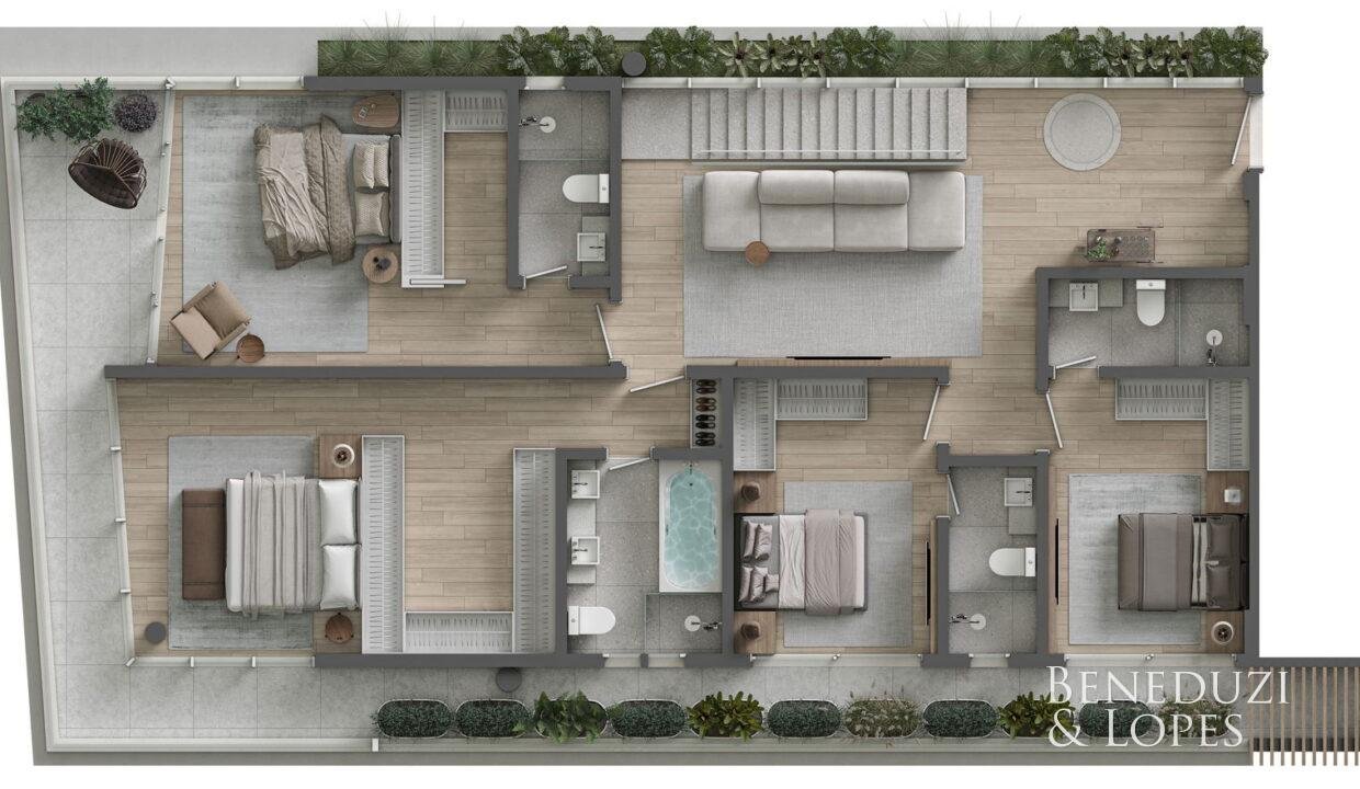 12_CEG_SENSE_PB_TRIPLEX_05_A_R04.jpg-name-d08bd5e30ece7d38715674ea52f892cff774d7252cbf9c4c8706c68fc3e40849