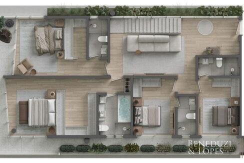 12_CEG_SENSE_PB_TRIPLEX_05_A_R04.jpg-name-d08bd5e30ece7d38715674ea52f892cff774d7252cbf9c4c8706c68fc3e40849