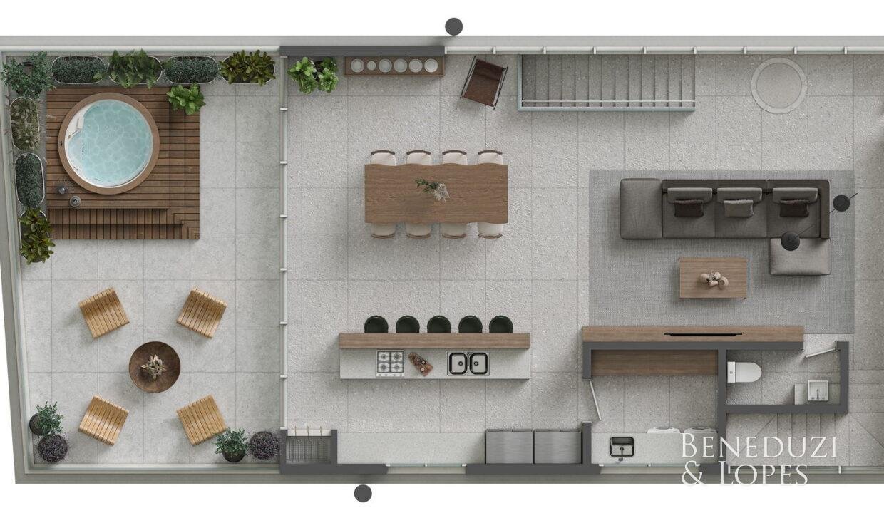 12_CEG_SENSE_PB_TRIPLEX_05_B_R03-1.jpg-name-1690576e9262173a0e71a7dc6fcac429766dd30704c180ff516d75fefd3180ef-1