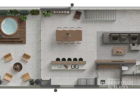 12_CEG_SENSE_PB_TRIPLEX_05_B_R03-1.jpg-name-1690576e9262173a0e71a7dc6fcac429766dd30704c180ff516d75fefd3180ef-1