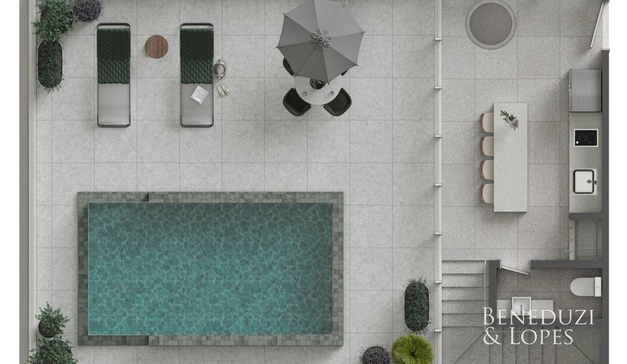 12_CEG_SENSE_PB_TRIPLEX_05_C_R03-1.jpg-name-9e888ead887f12216b67d89dcdd9b4b7a48c911aef6cffbc04e24243ed08fc11-1