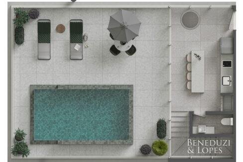 12_CEG_SENSE_PB_TRIPLEX_05_C_R03-1.jpg-name-9e888ead887f12216b67d89dcdd9b4b7a48c911aef6cffbc04e24243ed08fc11-1