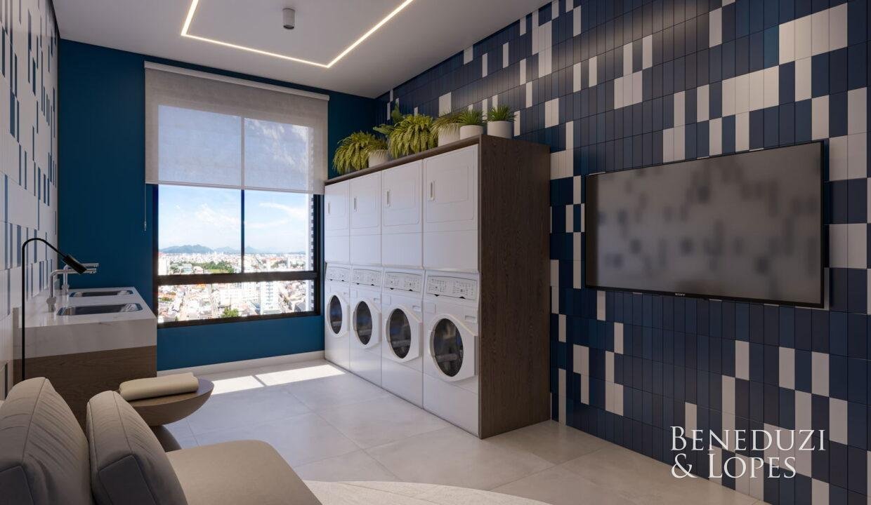 12_CEG_UPPER_LAVANDERIA_R02.jpg-name-bb49958d54bc5e9513e0380ddc65eea098126ef597dc14dc2a1b51b68fad319e