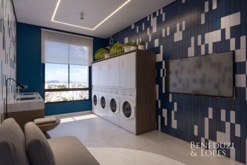 12_CEG_UPPER_LAVANDERIA_R02.jpg-name-bb49958d54bc5e9513e0380ddc65eea098126ef597dc14dc2a1b51b68fad319e