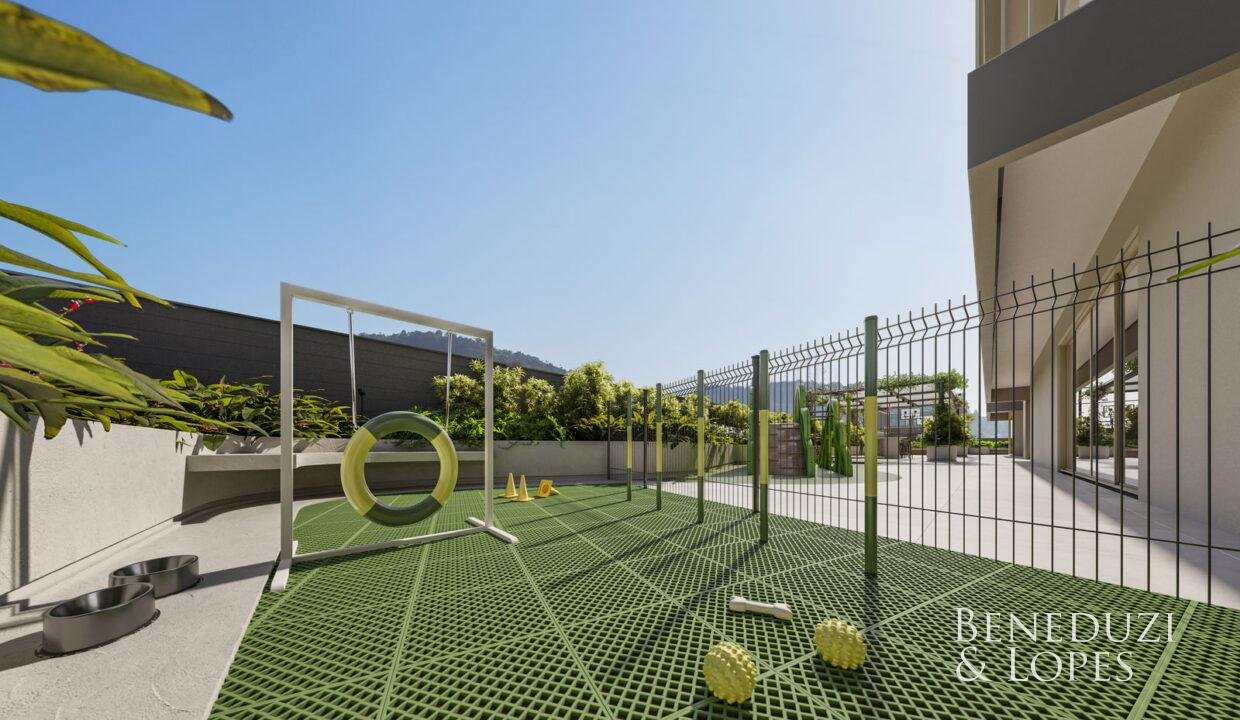 12_CN_TERRACE_360_LAZER_PETPLACE_R03.jpg-name-02839e7cbc8815e2eeb6f31082ece5b5d24977fbd77f6b5a11baf20e3db30244