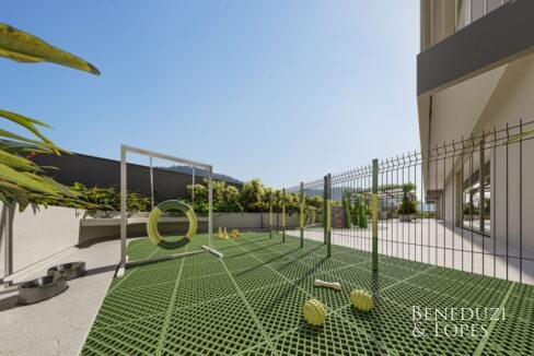 12_CN_TERRACE_360_LAZER_PETPLACE_R03.jpg-name-02839e7cbc8815e2eeb6f31082ece5b5d24977fbd77f6b5a11baf20e3db30244