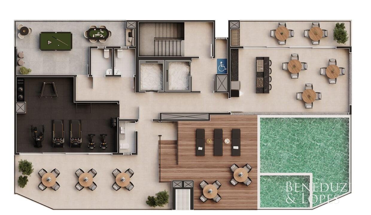 12_CONSTRUTTORE_SEVENTY_PH_LAZER_ROOFTOP_WEB.jpg-name-0853a0358aa6922dfecd0c162467b6a260d7837ffc295d9d26d0ba4107417858