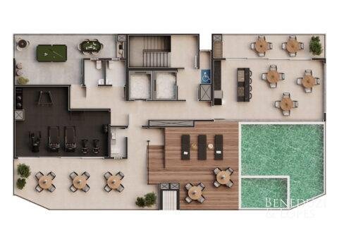 12_CONSTRUTTORE_SEVENTY_PH_LAZER_ROOFTOP_WEB.jpg-name-0853a0358aa6922dfecd0c162467b6a260d7837ffc295d9d26d0ba4107417858