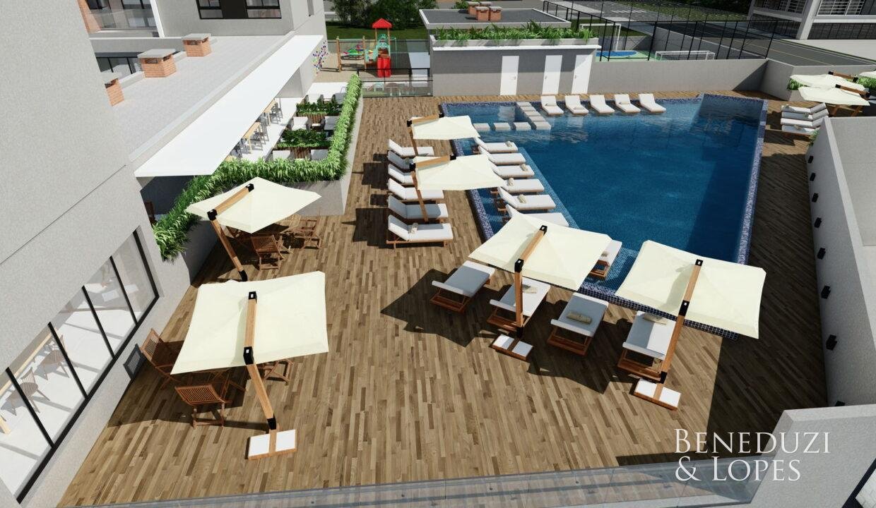 12_MMC_004_FAC_GERAL.jpg-name-37d0cb8d413d5853e487c589520ad4637c12ea9cbe1267f6c1ff46d3132a7b23