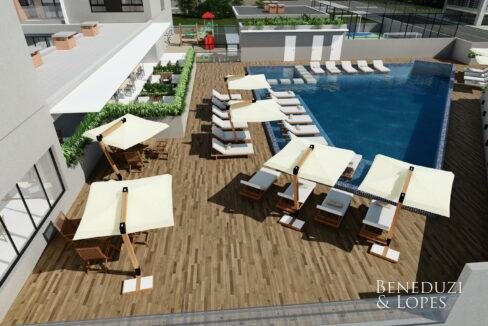 12_MMC_004_FAC_GERAL.jpg-name-37d0cb8d413d5853e487c589520ad4637c12ea9cbe1267f6c1ff46d3132a7b23