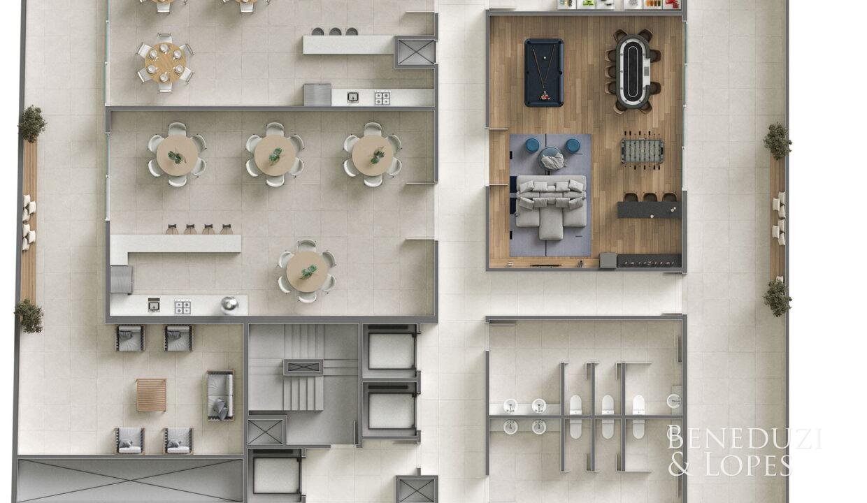 12_MUSSI_OXFORD_PB_LAZER_R01.jpg-name-2c07daea8940f2d9ec77b8a5d5d4f9a8e30e3f89eda1389c5d99b29af976e19b