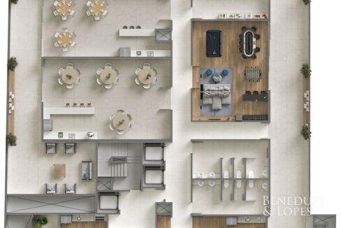 12_MUSSI_OXFORD_PB_LAZER_R01.jpg-name-2c07daea8940f2d9ec77b8a5d5d4f9a8e30e3f89eda1389c5d99b29af976e19b