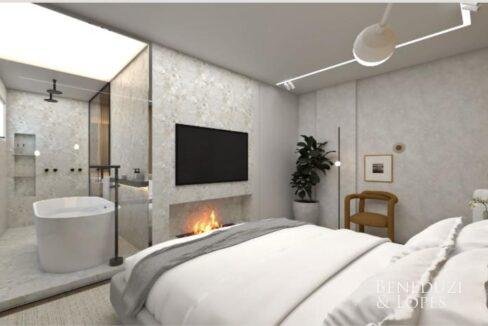 13.jpeg-name-63f89a8d53a4485bb66e7bd14e9e260f3fd1e9040df8204b2c290f6c53c8bd91