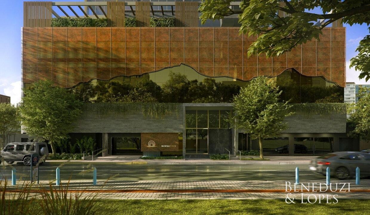 13.jpg-name-07c38e800e0131213f2f4698acb6d7b26dc447e33e888d2dc283996dc7caa9b5