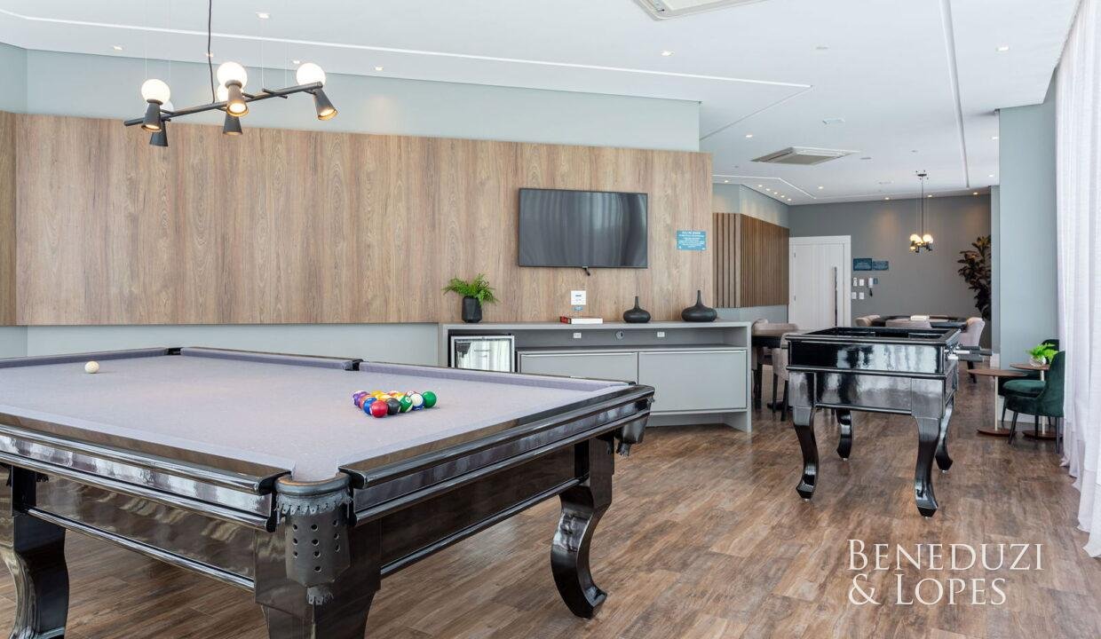 13.jpg-name-a6599124050c014217a2dd6532b663c27304e95cdf809dadabc77fde9f55f323