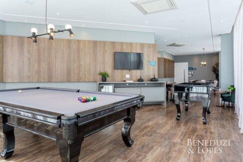 13.jpg-name-a6599124050c014217a2dd6532b663c27304e95cdf809dadabc77fde9f55f323