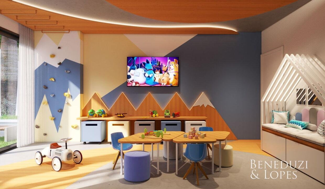 13_BRAVA_AIKON_KIDS_02