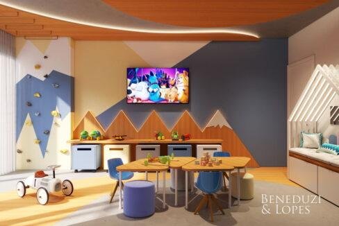 13_BRAVA_AIKON_KIDS_02