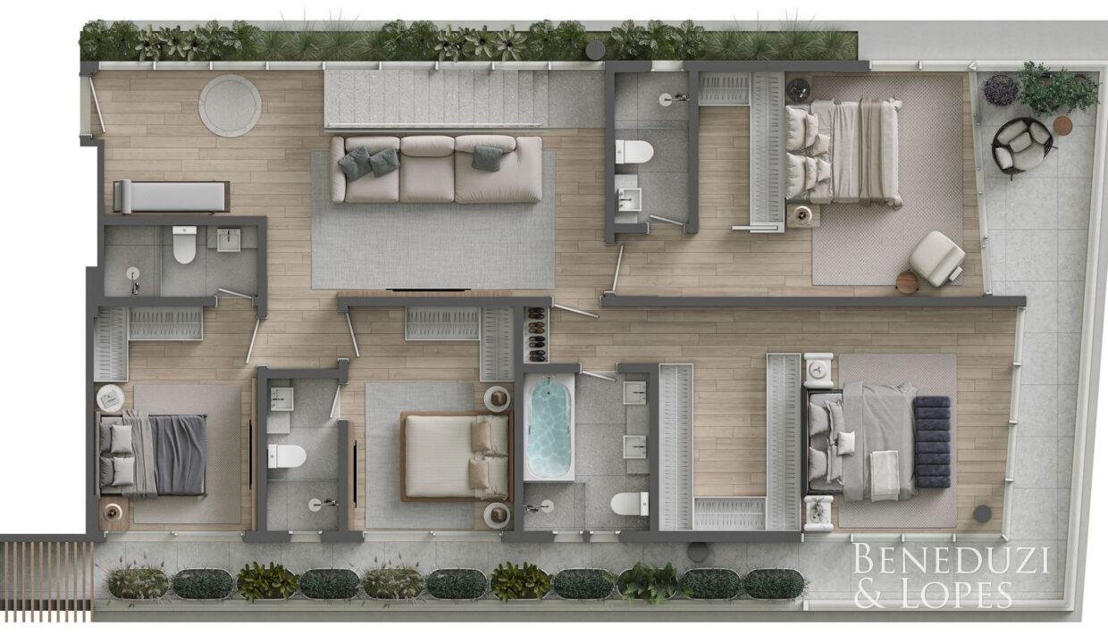 13_CEG_SENSE_PB_TRIPLEX_06_A_R04.jpg-name-6dcb622eca9cc1ededa271d0bdda314e794a9de88c948e20eda2e8bc32aee3a2