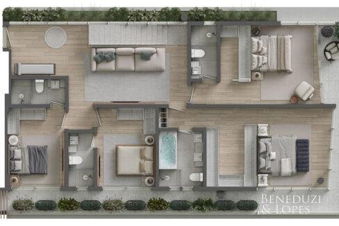 13_CEG_SENSE_PB_TRIPLEX_06_A_R04.jpg-name-6dcb622eca9cc1ededa271d0bdda314e794a9de88c948e20eda2e8bc32aee3a2