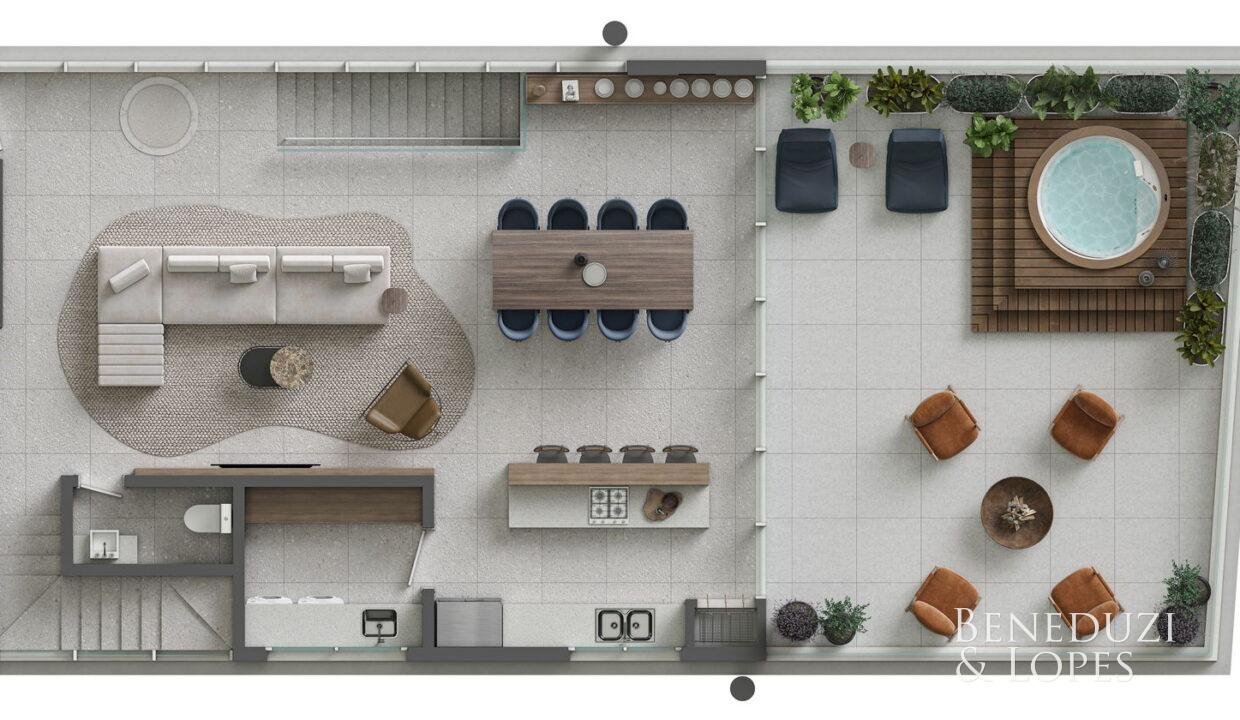 13_CEG_SENSE_PB_TRIPLEX_06_B_R04.jpg-name-e2705a70171462a09201087f508841c7e270fafa5f86b56e883e636d7dfe498d