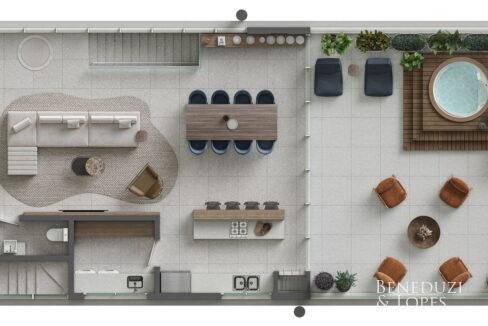 13_CEG_SENSE_PB_TRIPLEX_06_B_R04.jpg-name-e2705a70171462a09201087f508841c7e270fafa5f86b56e883e636d7dfe498d