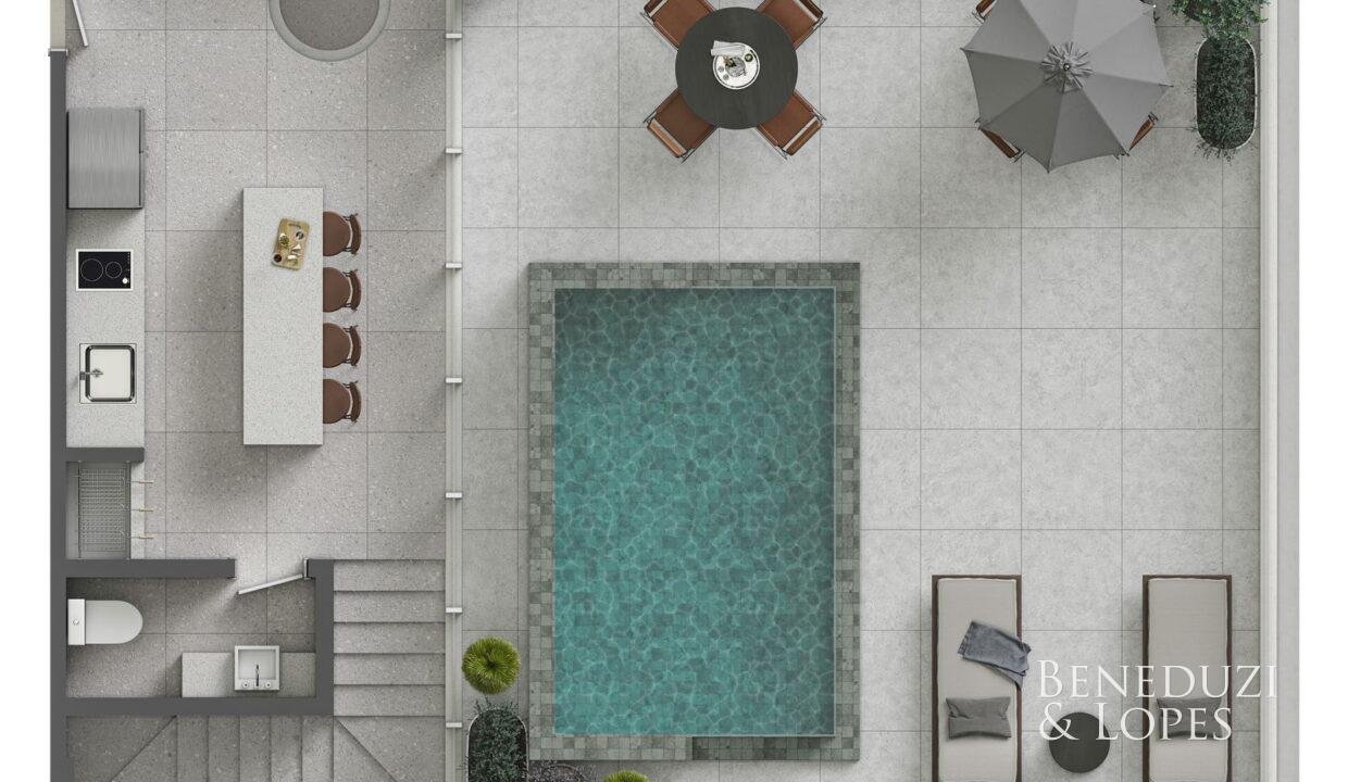 13_CEG_SENSE_PB_TRIPLEX_06_C_R03.jpg-name-51bebf18e79048cce1a822586b8f4b003d6b3d2a49dd439065412e25b0aaa3cf