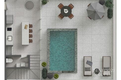 13_CEG_SENSE_PB_TRIPLEX_06_C_R03.jpg-name-51bebf18e79048cce1a822586b8f4b003d6b3d2a49dd439065412e25b0aaa3cf