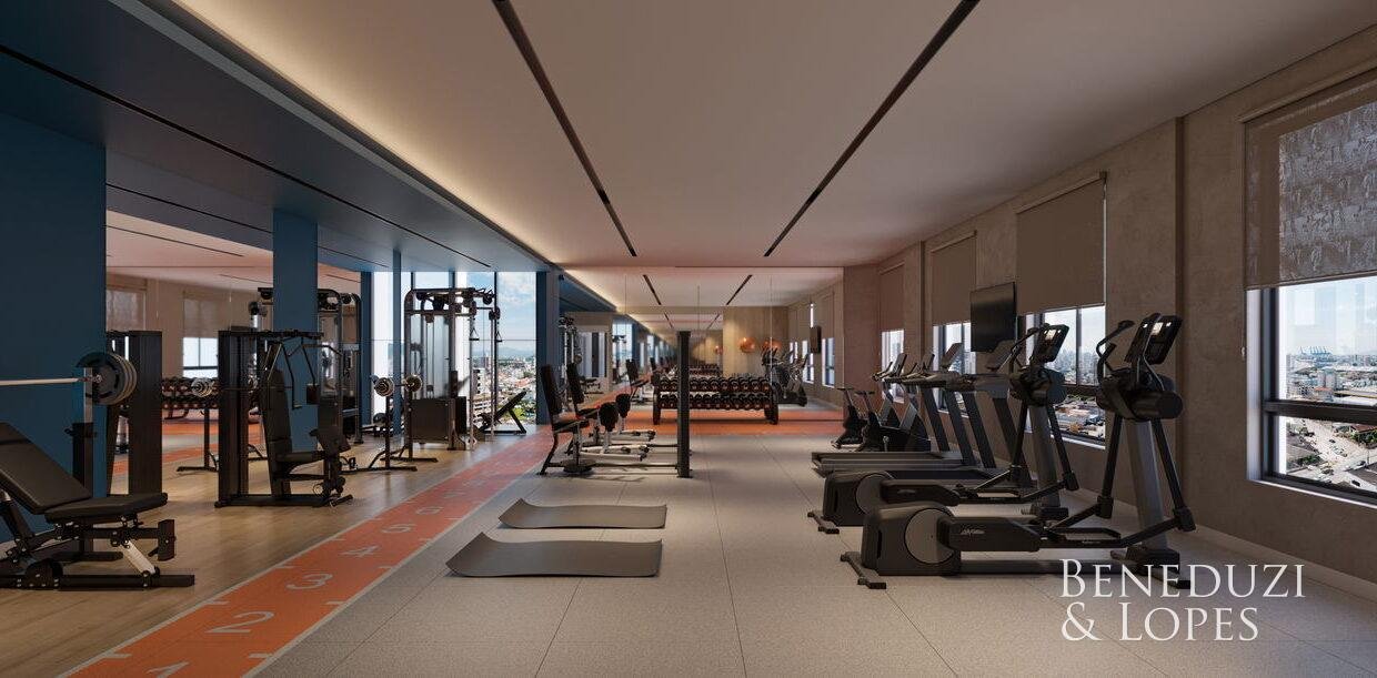 13_CEG_UPPER_ACADEMIA_R02.jpg-name-27a02bc4928a2697726809736bff1794e4678282e5b59ee78d887beefbb4236b