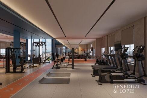 13_CEG_UPPER_ACADEMIA_R02.jpg-name-27a02bc4928a2697726809736bff1794e4678282e5b59ee78d887beefbb4236b