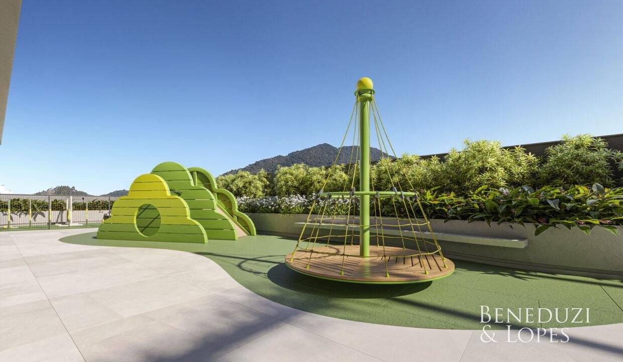 13_CN_TERRACE_360_LAZER_PLAYGROUND_R03.jpg-name-236f9227bddd3cf474b971d4bec52eff9dd778342b05147f2d69313f744b1ae7