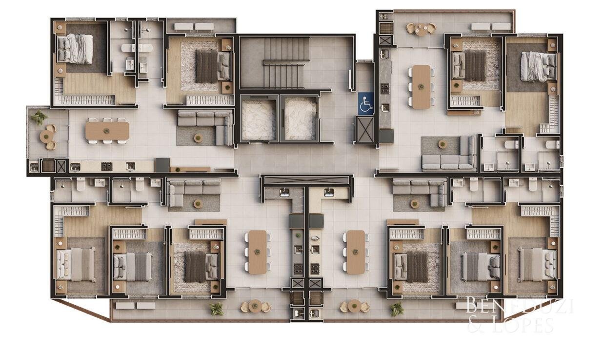 13_CONSTRUTTORE_SEVENTY_PH_TIPO_01_PAV_07_WEB.jpg-name-5841c43b038acaa27d94087d5978b1b46716b481ce0f2e7e5a286ef2b25eb68a