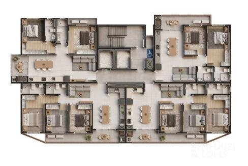 13_CONSTRUTTORE_SEVENTY_PH_TIPO_01_PAV_07_WEB.jpg-name-5841c43b038acaa27d94087d5978b1b46716b481ce0f2e7e5a286ef2b25eb68a