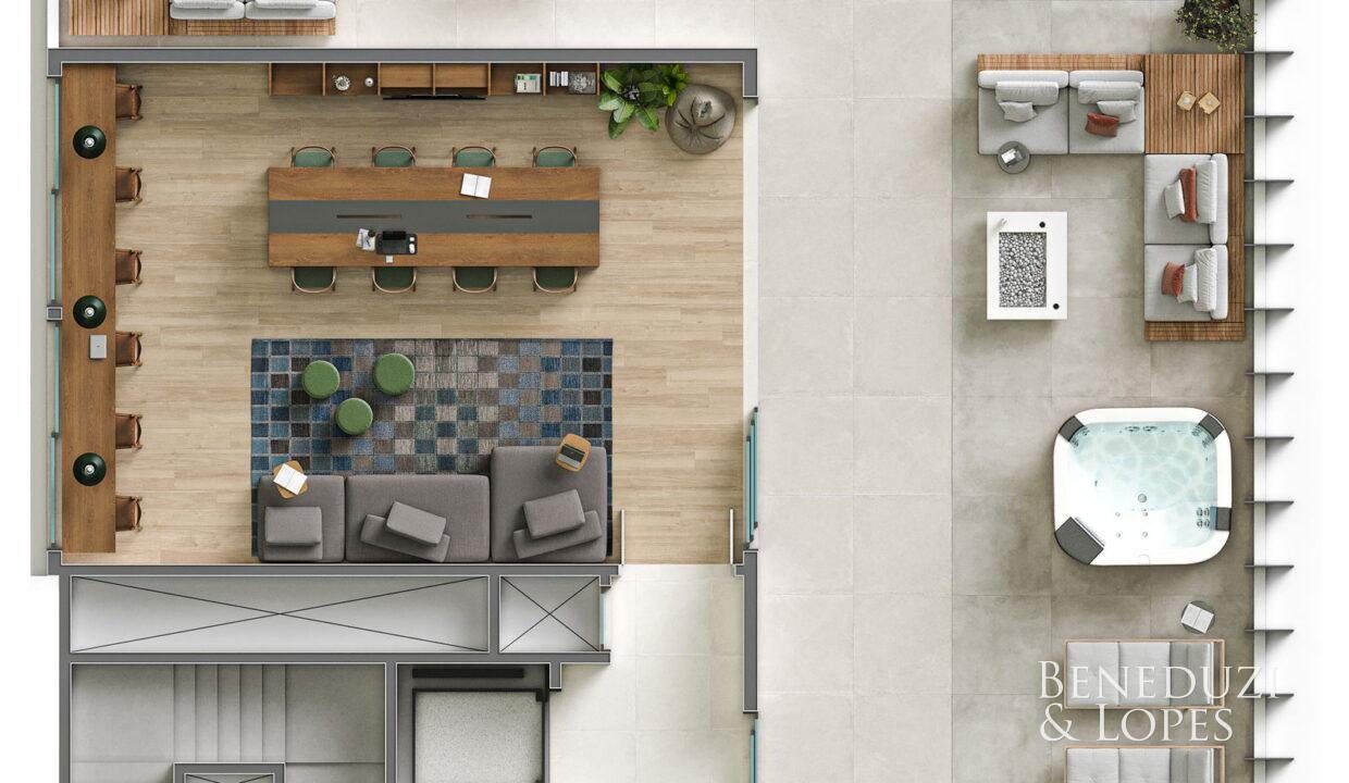 13_MUSSI_OXFORD_PB_ROOFTOP_R01.jpg-name-0315e9bb2de85a138f0ca8076f64900a04a5fbb6694275115625a6144b854f36