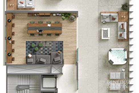 13_MUSSI_OXFORD_PB_ROOFTOP_R01.jpg-name-0315e9bb2de85a138f0ca8076f64900a04a5fbb6694275115625a6144b854f36