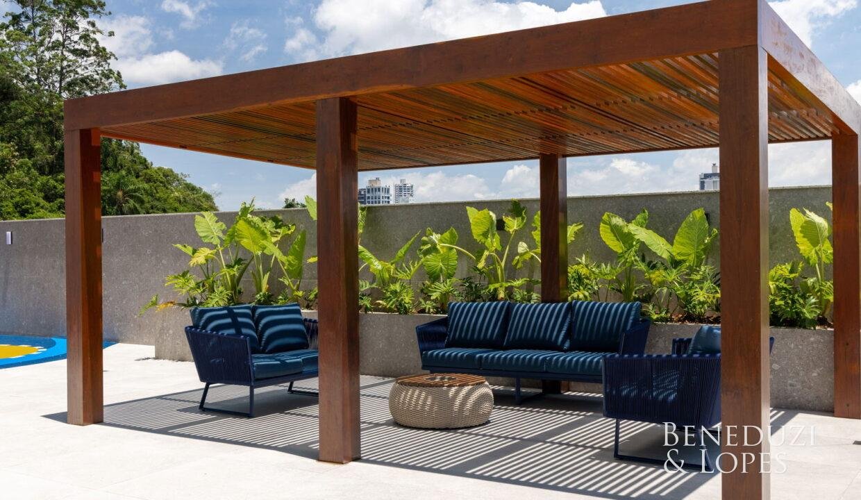 13_Pergolado.jpg-name-a06541a200bab3a5ecaeabb645c8426a8974e42a64fb81b1f13413ca2159e496