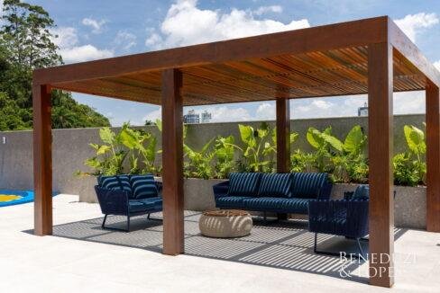 13_Pergolado.jpg-name-a06541a200bab3a5ecaeabb645c8426a8974e42a64fb81b1f13413ca2159e496