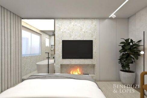 14.jpeg-name-629e0aa66329d37ad2b7df2ca2fbb4bcfa59b32b31c661e3ae0eb286b9e8ca2b