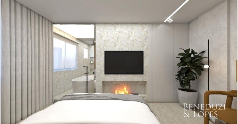 14.jpeg-name-629e0aa66329d37ad2b7df2ca2fbb4bcfa59b32b31c661e3ae0eb286b9e8ca2b