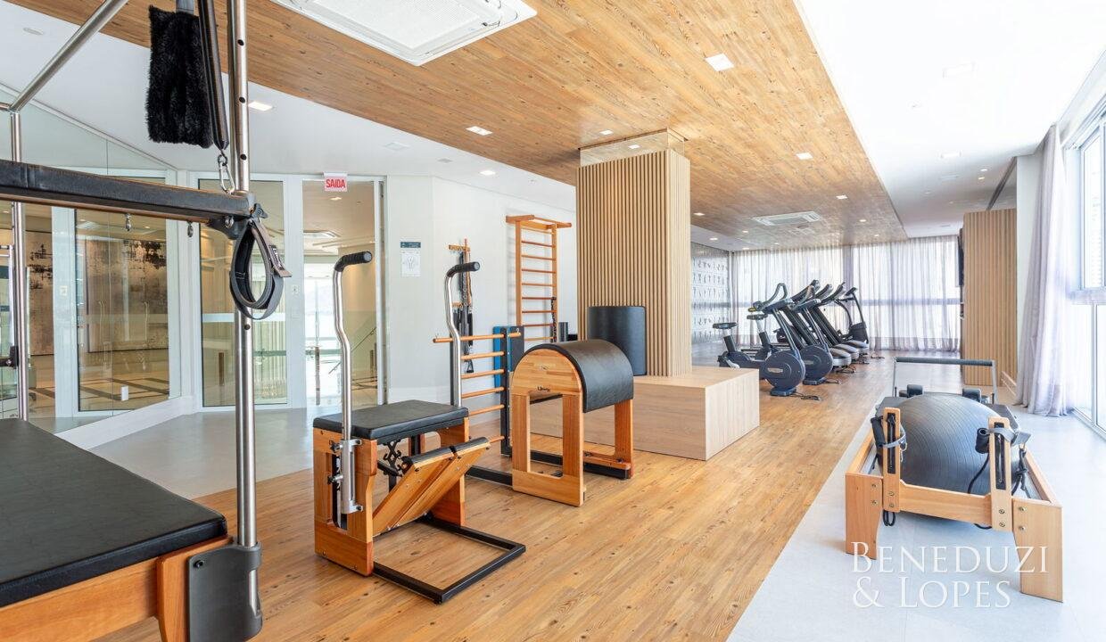 14.jpg-name-18363b7949ed8457000503b29e1054cc50f9893510cfd4fd80f58ca01d0b8859