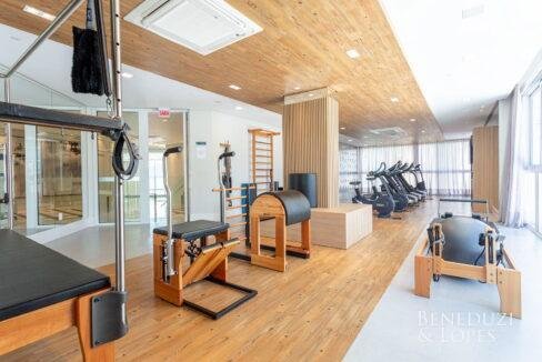 14.jpg-name-18363b7949ed8457000503b29e1054cc50f9893510cfd4fd80f58ca01d0b8859