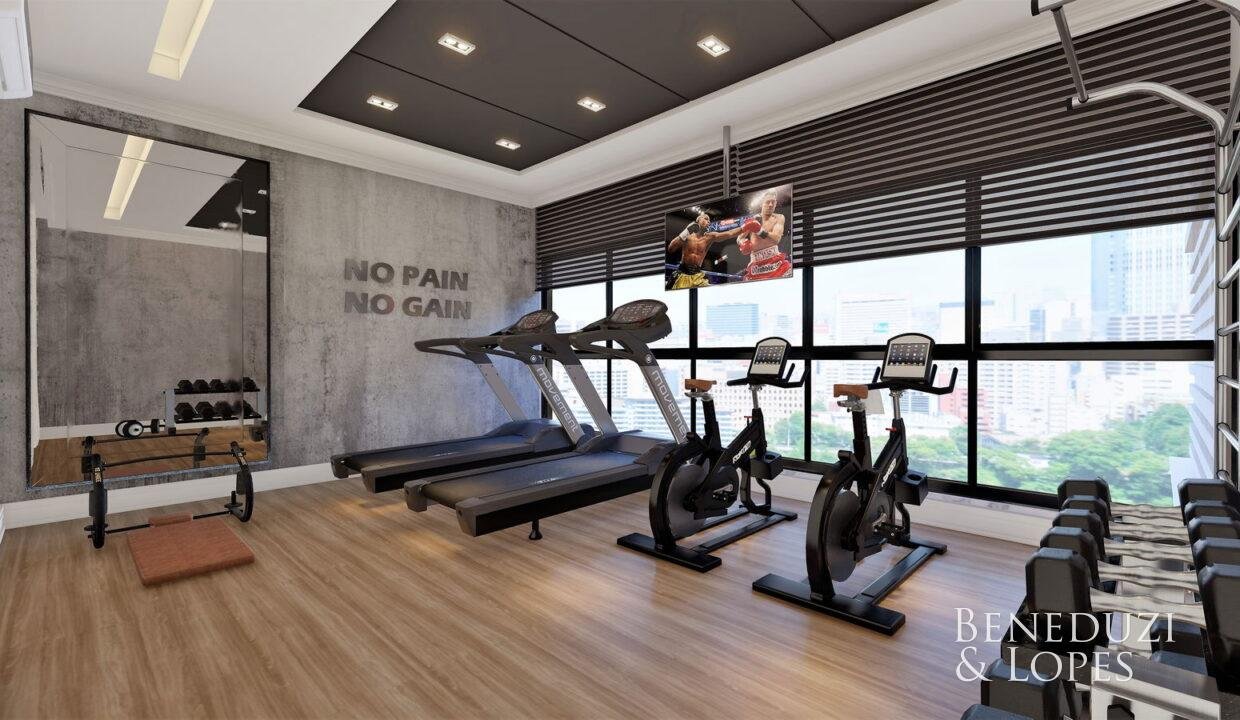 14.jpg-name-2758779c7410c80c6ffb949b6c8dff520850968ddcd3cc50c3dfe1b74558c938