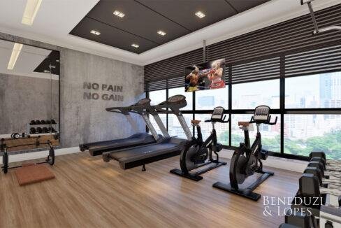 14.jpg-name-42c6278a76d2ff454eee042770f0f88d97d190a9ca0b3994c16247860b44385e