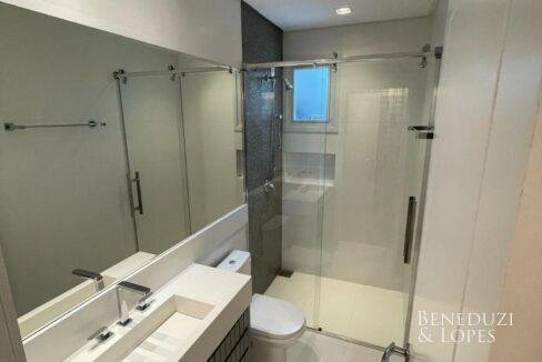 140448cf-9698-41bc-a1c3-569055dd0ecb.jpg-name-7bce73cb7a16101ead6a20e22c00da6dc1fed46411f8aea1b62aaa46b2fe4de7