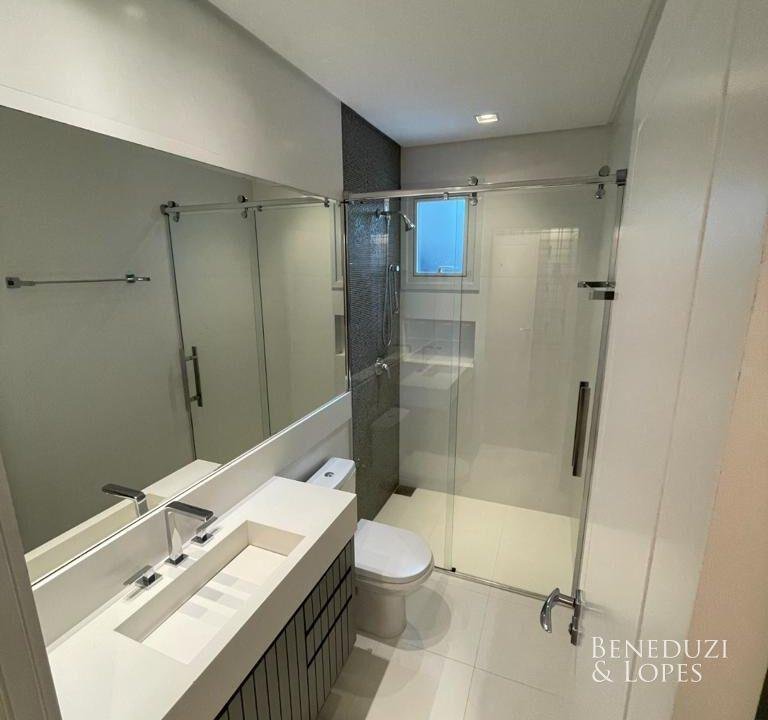 140448cf-9698-41bc-a1c3-569055dd0ecb.jpg-name-7bce73cb7a16101ead6a20e22c00da6dc1fed46411f8aea1b62aaa46b2fe4de7