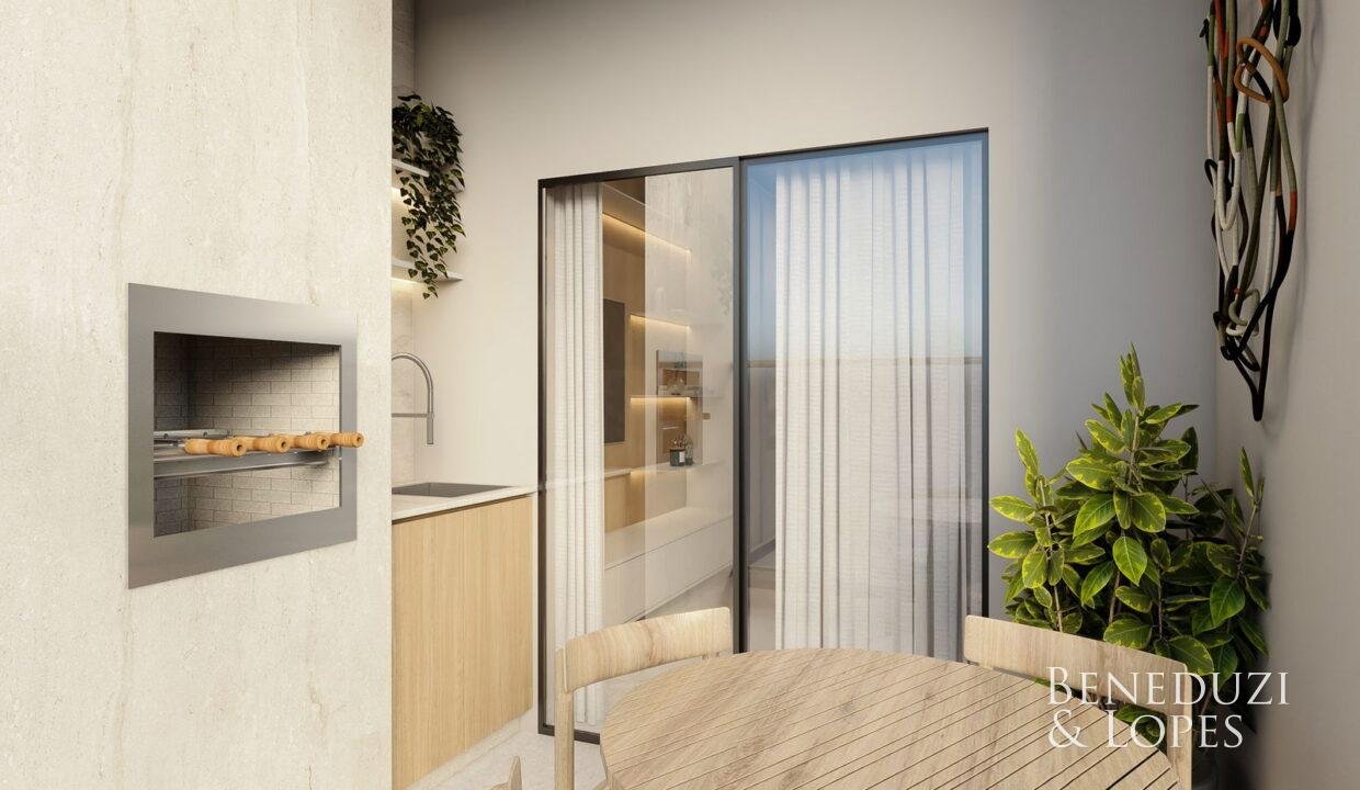 14_1.jpg-name-e08b7e868c84976162382735268950ba7d118a9a651273e4bfdb9090251df3c9