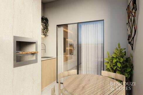 14_1.jpg-name-e08b7e868c84976162382735268950ba7d118a9a651273e4bfdb9090251df3c9