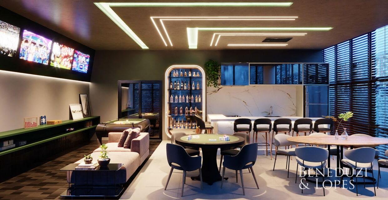 14_BRAVA_AIKON_JOGOS