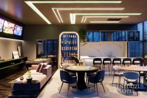 14_BRAVA_AIKON_JOGOS